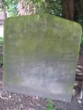 image of grave number 367964